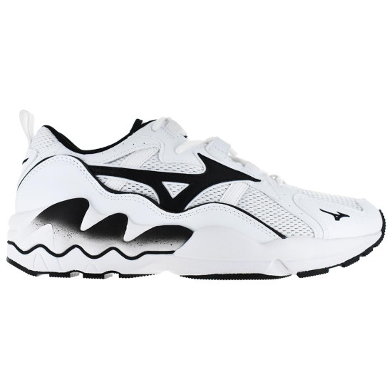Mizuno Wave Rider 1